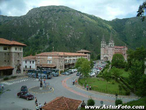 covadonga,casas de aldea rurales,casa rural ,casas de aldea,rurales,casa rural cangas de onis